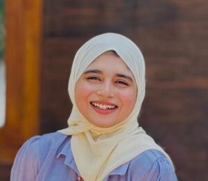 Ashfiya