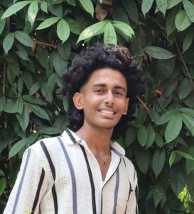 Kishan